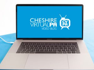 Virtual PA UK